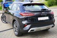 Kia xcee'd XCeed 1.4 T-GDI JBL Edition