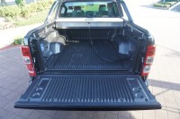Ford Ranger 2.0 TDCi Limited DK4x4 Aut.