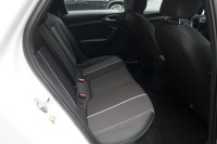 Audi A1 25 Sportback 1.0 TFSI advanced