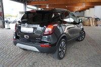 Opel Mokka X 1.4 Turbo