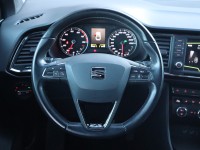 Seat Ateca 1.0 TSI Style