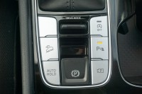 Hyundai Tucson 1.6 Trend Mild-Hybrid DCT