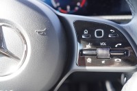 Mercedes-Benz A 180 A180 Edition 19