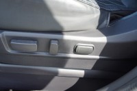 Mitsubishi Outlander 2.4Hybrid 4WD