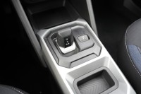 Dacia Bigster Expression HEV 155 Aut.