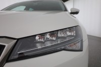 Skoda Superb Combi 1.5 TSI Ambition