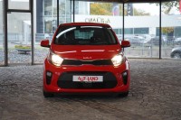 Kia Picanto 1.0 Dream Team