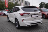 Ford Kuga 1.5 EB ST-Line X