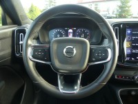 Volvo XC 40 XC40 2.0 M-Hybrid R Design