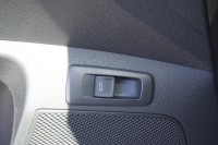 Skoda Karoq 1.5 TSI DSG