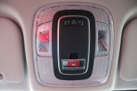 Hyundai i20 1.0T-GDI AT