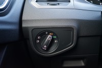 VW Golf Sportsvan CL 1.5 TSI DSG