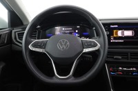 VW Taigo 1.0 TSI Life