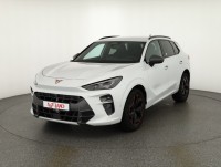 Cupra Terramar 1.5 eTSI DSG 3-Zonen-Klima Sitzheizung LED