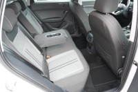 Seat Ateca 1.5 TSI DSG Style VC