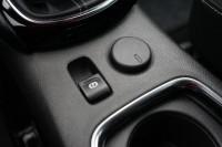 Opel Astra K Sports Tourer 1.4 DI