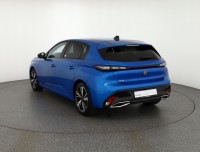 Peugeot 308 1.2 PureTech 130