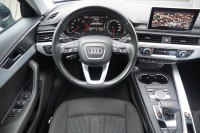 Audi A4 Avant 40 2.0 TFSI