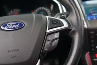 Ford Galaxy 2.0 EcoBlue Titanium