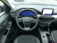 Ford Kuga Titanium X Aut.