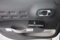 Citroen C3 PureTech 83