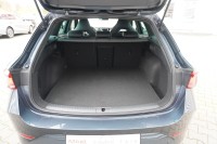 Cupra Leon Sportstourer 1.4 e- Hybrid OPF