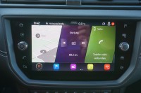 Seat Arona 1.6 TDI Xcellence Beats DSG