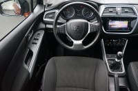 Suzuki SX4 S-Cross 1.4 Boosterjet