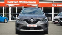 Renault Captur II 1.0 Experience