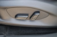 MG ZS 1.5 VTi-Tech Comfort