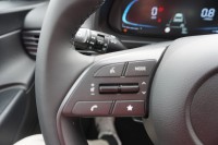 Hyundai i20 1.0 T-GDI Aut.