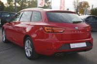 Seat Leon ST 1.5 TSI FR