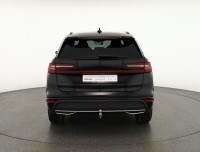 Skoda Kodiaq Sportline 1.5 TSI DSG