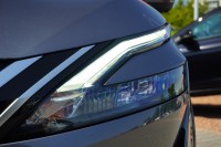 Nissan Qashqai 1.3 M-Hybrid N-Connecta