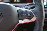 VW Passat Variant R-Line BlackStyle 2.0 TSI 4M DSG