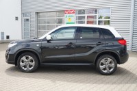 Suzuki Vitara 1.6 ALLGRIP