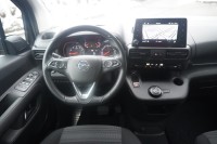 Opel Combo Life E 1.2 Elegance