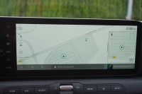 Kia K4 SW 1.6 T-GDI Aut.
