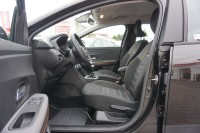 Dacia Sandero Stepway III Comfort
