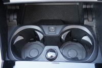 BMW 320 320d Sport Line
