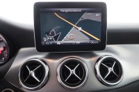 Mercedes-Benz GLA 220 Urban 4Matic