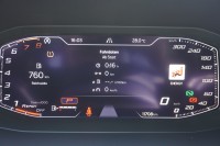 Cupra Formentor 2.0 TSI DSG 4Drive