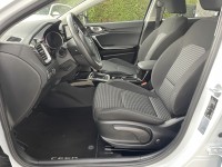 Kia cee'd Ceed 1.5 T-GDI Aut.