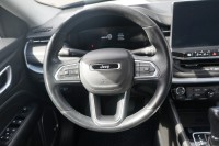 Jeep Compass S 1.3 PHEV 4WD