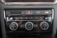 VW Golf Sportsvan 1.5 TSI Join