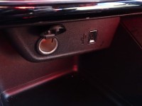 Opel Corsa F 1.2 GS Line