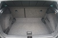 Seat Arona 1.5 TSI FR
