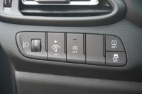 Hyundai i30 Kombi 1.6 T-GDI Aut.