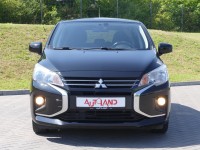 Mitsubishi Space Star 1.2 Intro Edition+ CVT