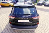 Ford Kuga 2.5 Duratec PHEV Aut.